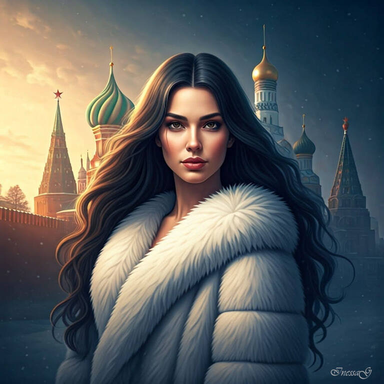 VFL.RU -  