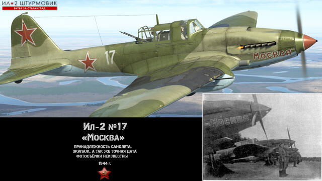 39791412_m.jpg