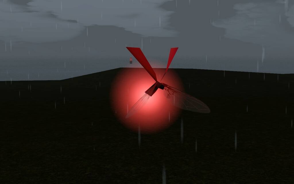 [​IMG]
