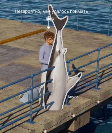39792175.png