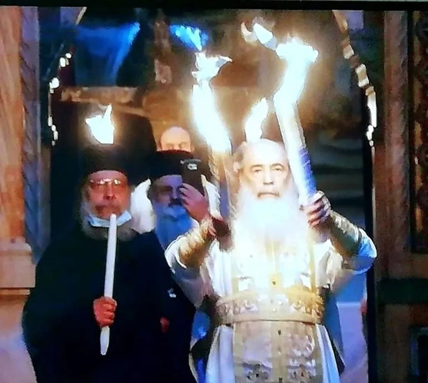 VFL.RU -  