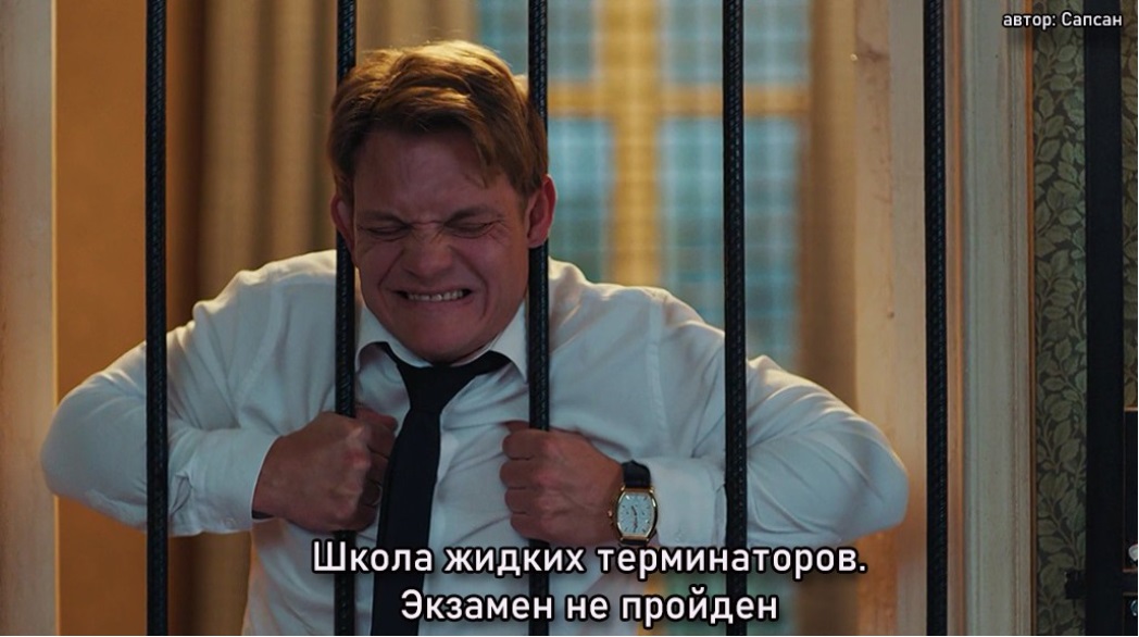 39792544.jpg