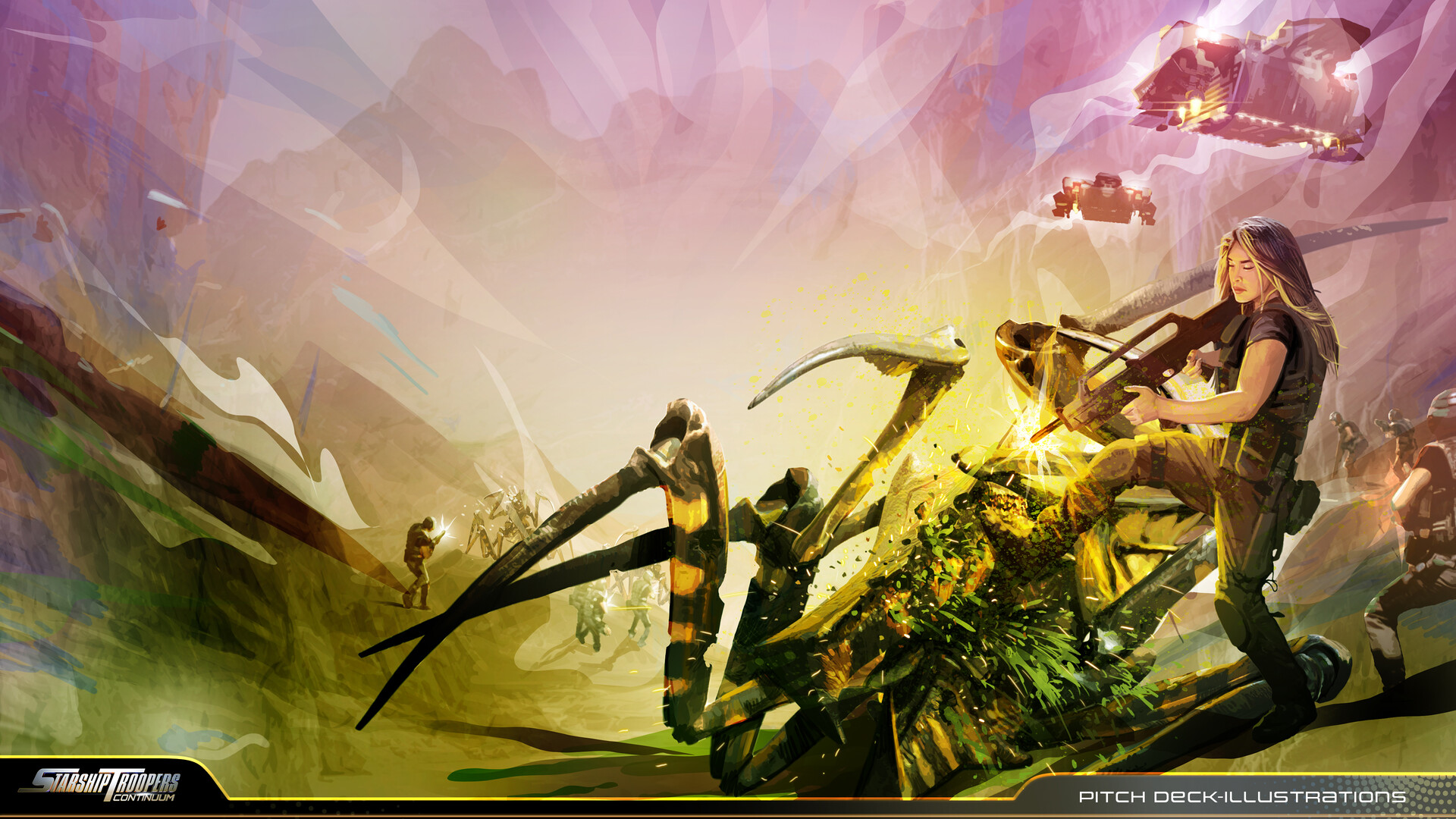 user posted image