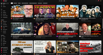 39794818_m.png