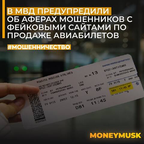 39794967_m.jpg