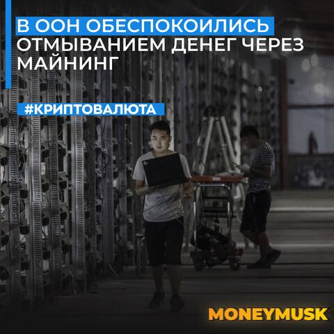 39794979_m.jpg