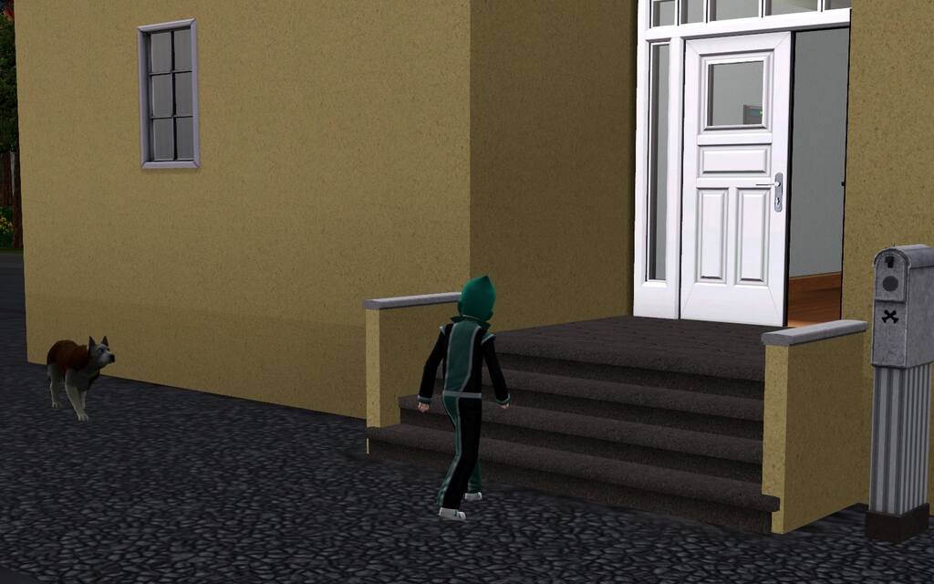 [​IMG]