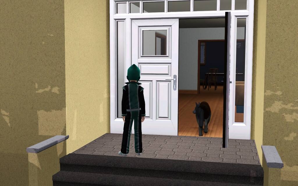 [​IMG]
