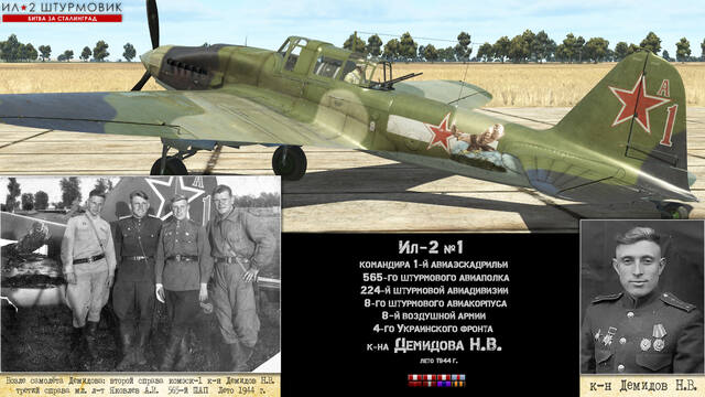 39795680_m.jpg