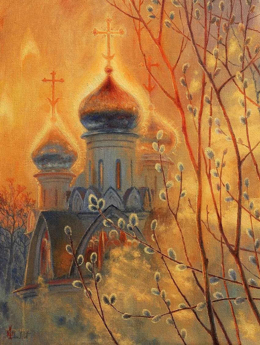 VFL.RU -  