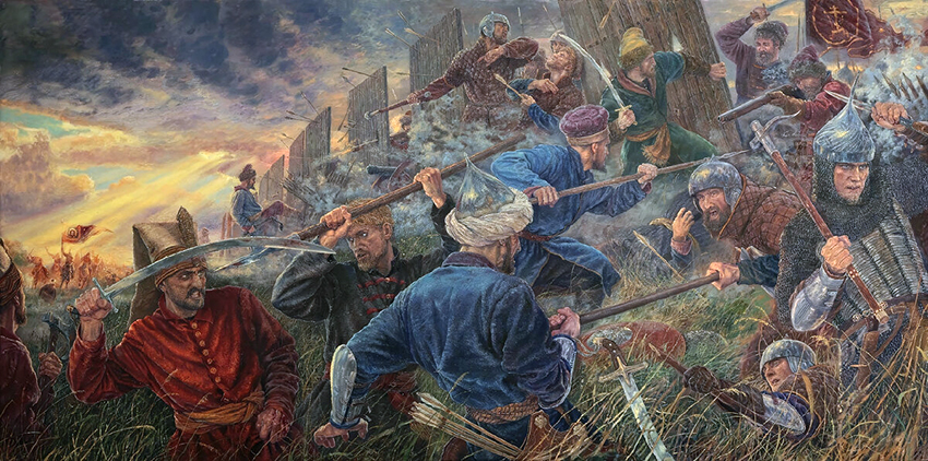 VFL.RU -  
