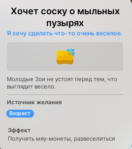 39796889.png