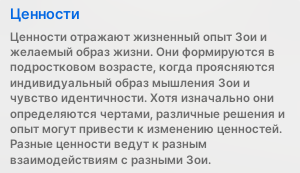39796905.png