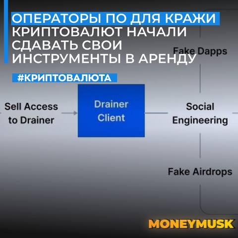 39797080_m.jpg