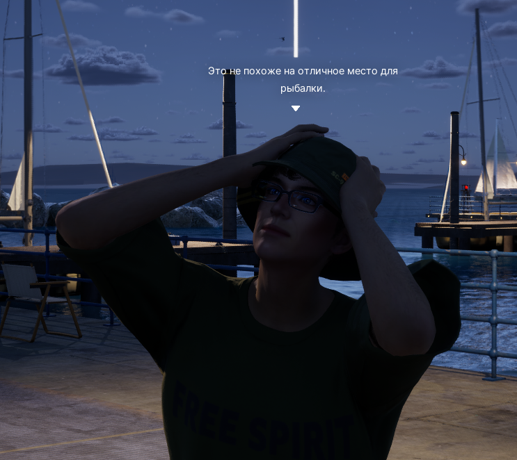 39798366.png