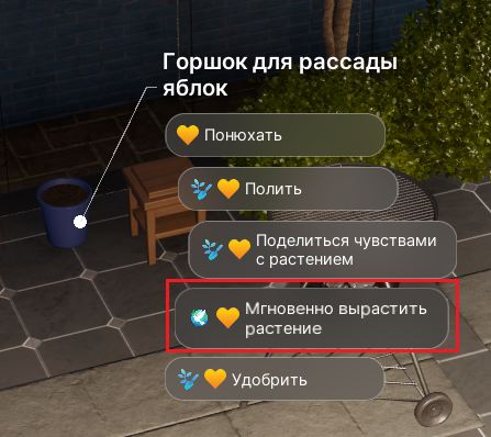 39800816.png