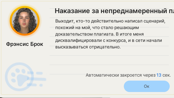 39801596.png