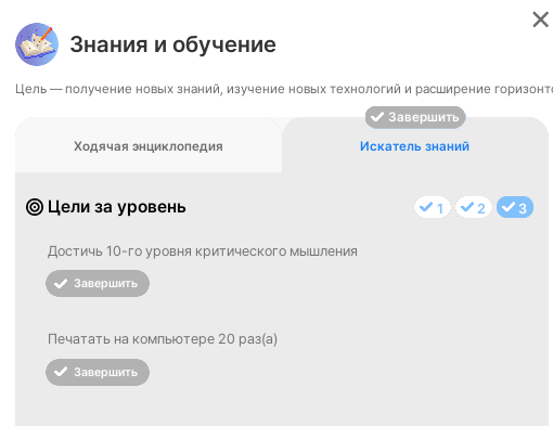 39801598.png