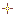 VFL.RU -  