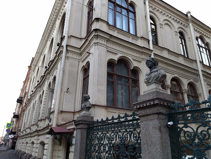 VFL.RU -  