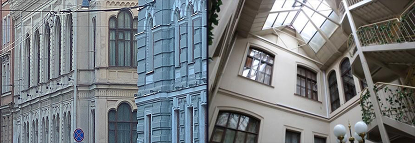 VFL.RU -  