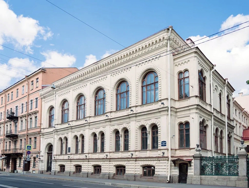 VFL.RU -  
