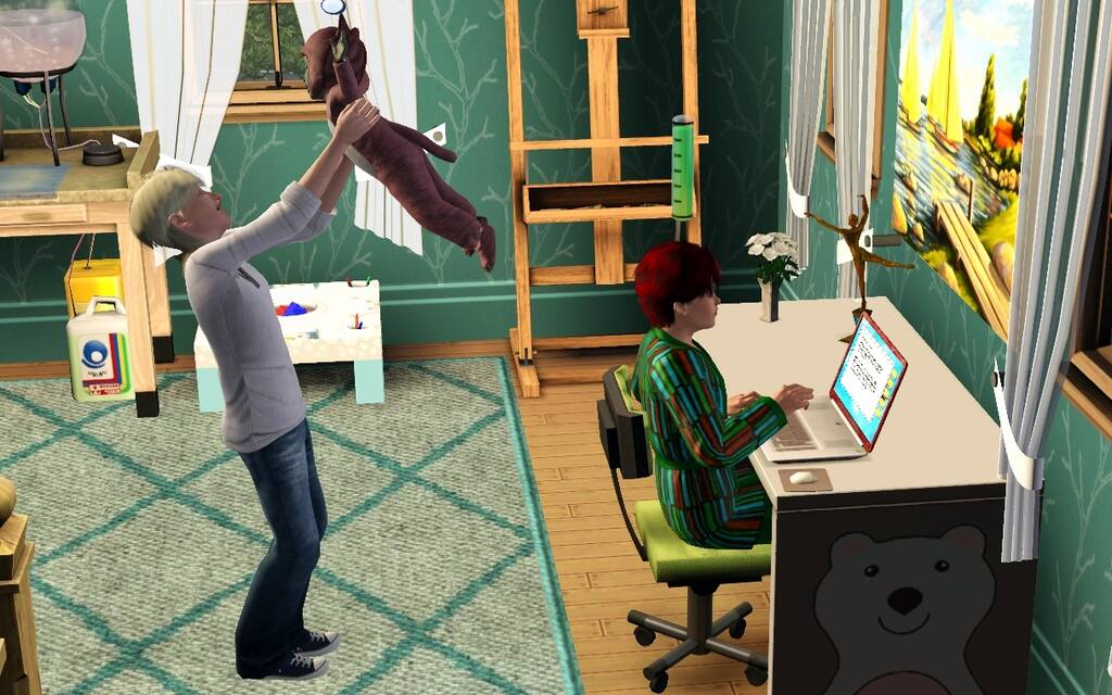 [​IMG]