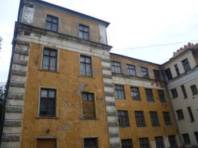 https://images.vfl.ru/ii/1746010790/7e51a328/39803063_m.jpg