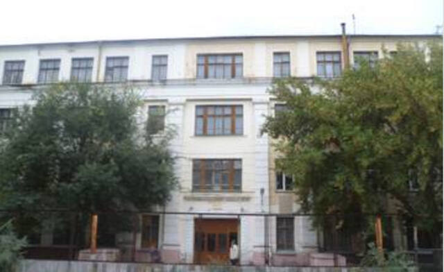 https://images.vfl.ru/ii/1746010790/85fa721a/39803064_m.jpg
