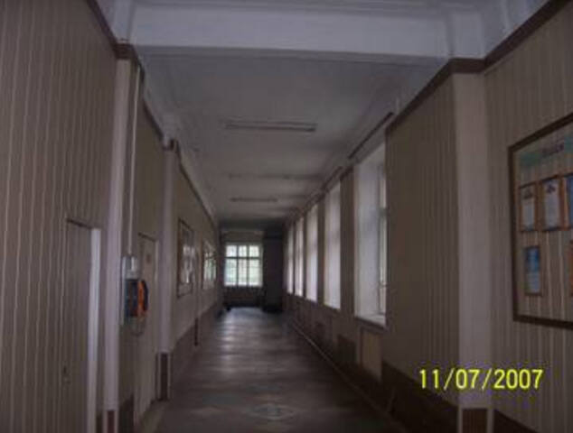 https://images.vfl.ru/ii/1746011019/7ba33121/39803067_m.jpg