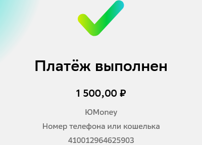 39803331.png