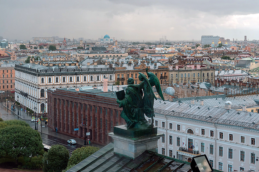 VFL.RU -  
