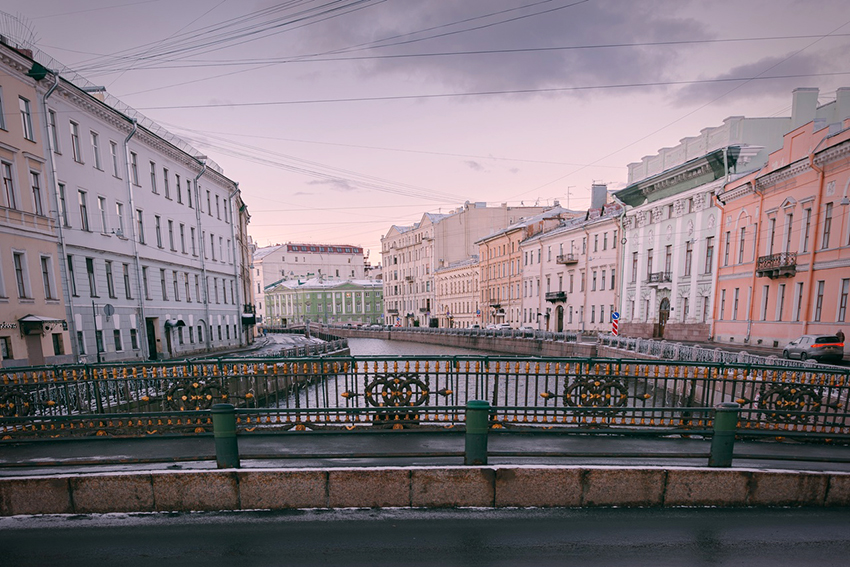 VFL.RU -  