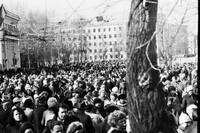 VFL.RU - ваш фотохостинг