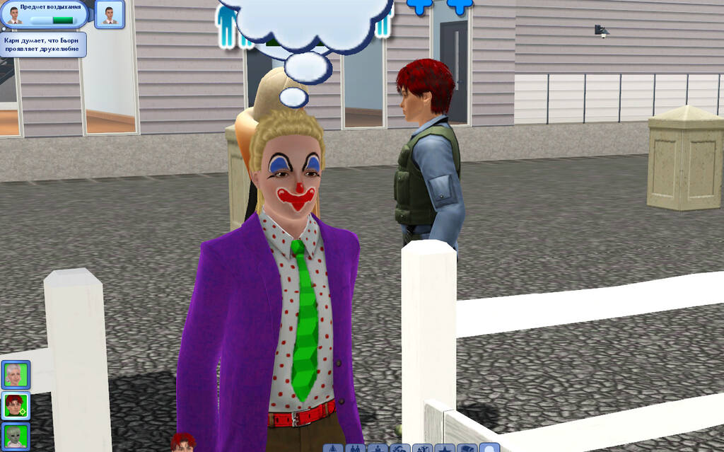 [​IMG]