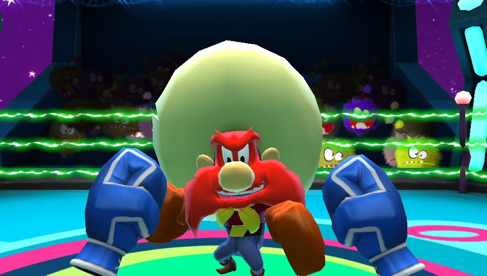 user posted image