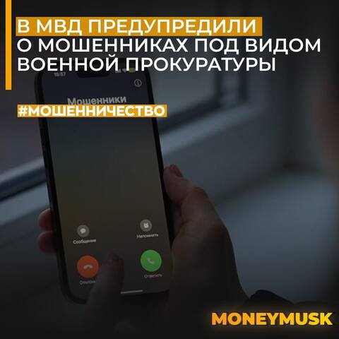 39809111_m.jpg