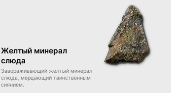 39809867.png