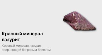 39809868.png