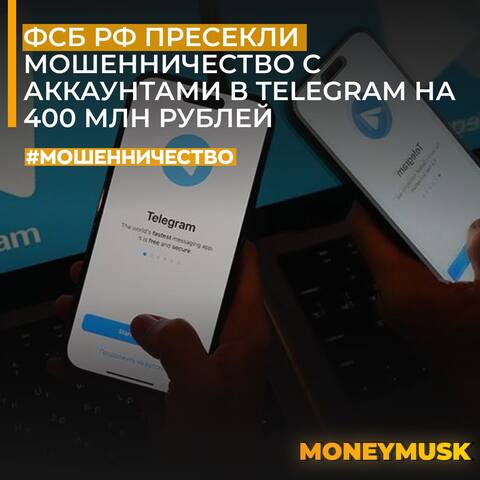 39809935_m.jpg