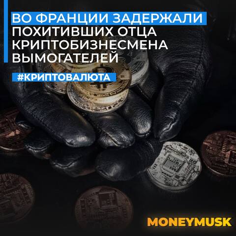 39809938_m.jpg