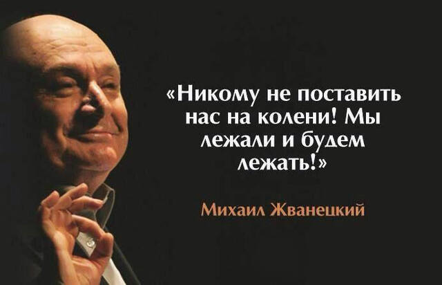 39811396_m.jpg