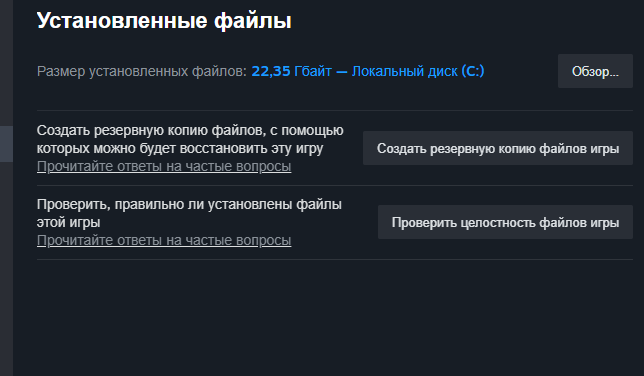 39812782.png
