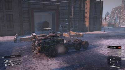 39813032_m.jpg