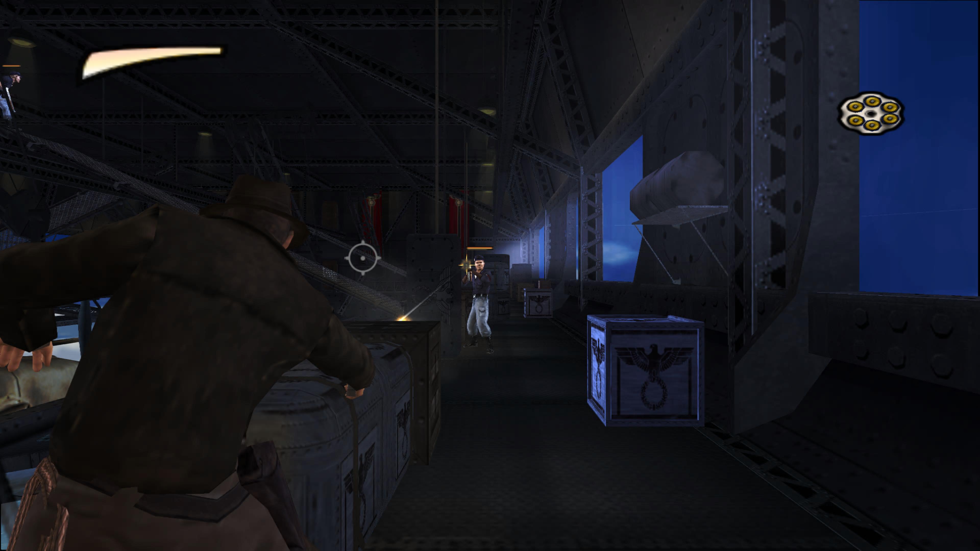 user posted image