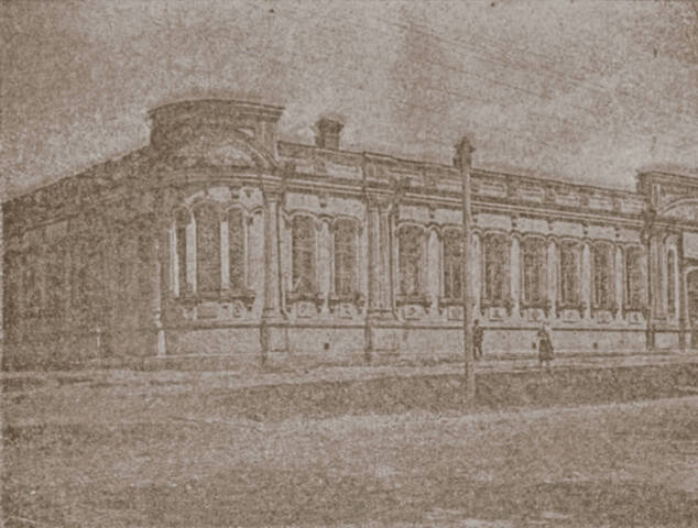 https://images.vfl.ru/ii/1746968232/824906db/39813606_m.jpg
