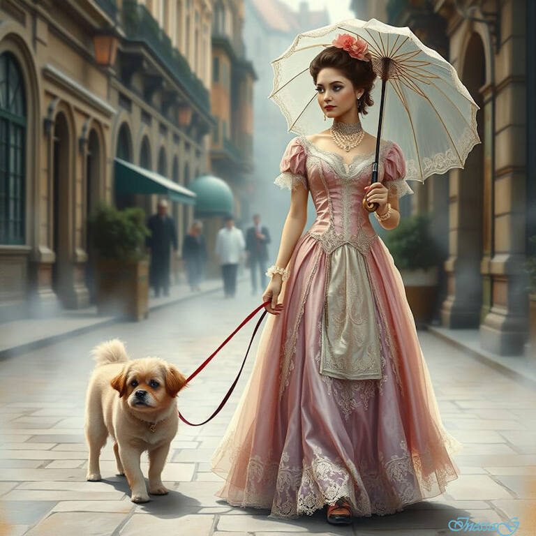 VFL.RU - ��� �����������