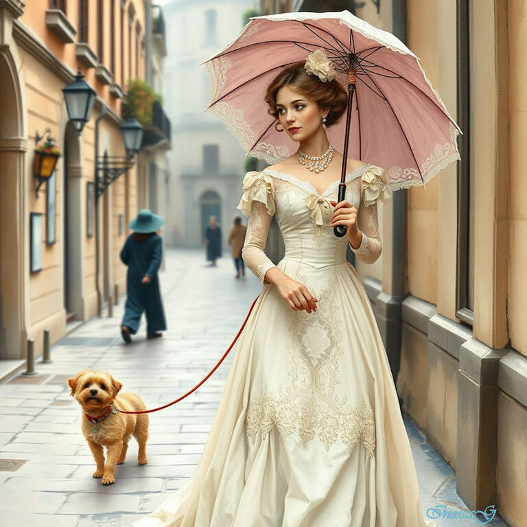 VFL.RU - ��� �����������