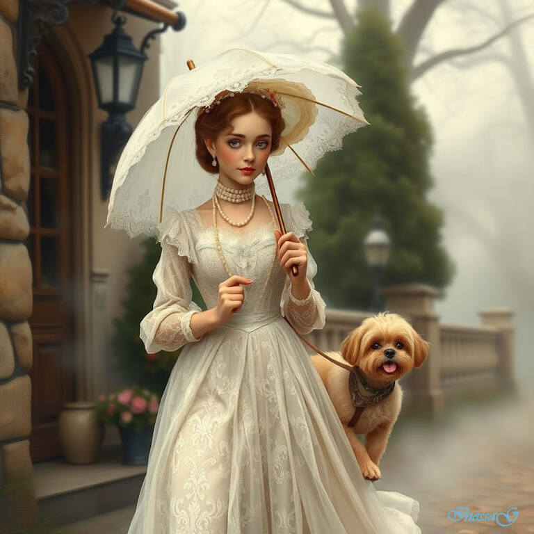 VFL.RU - ��� �����������