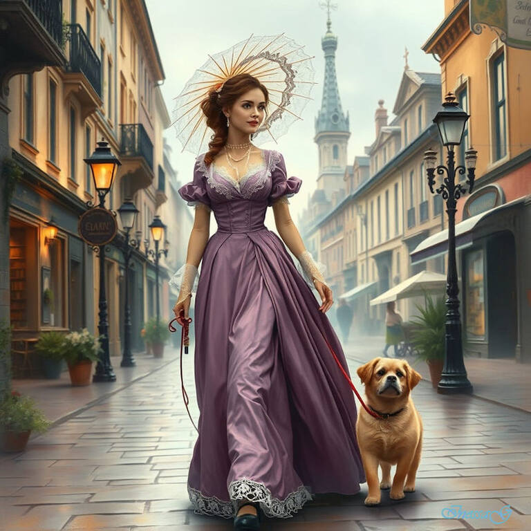 VFL.RU - ��� �����������